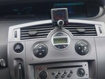Renault Scenic-2