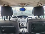 Renault Scenic-3