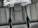 Renault Scenic-6