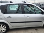 Renault Scenic-8