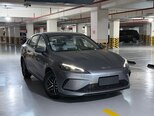 BYD Seal 05-2