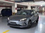 BYD Seal 05-3