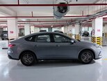 BYD Seal 05-4