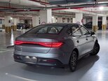 BYD Seal 05-8