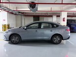 BYD Seal 05-5