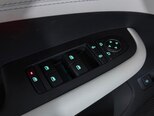 BYD Seal 05-10