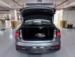 BYD Seal 05-19