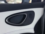 BYD Seal 05-14