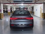 BYD Seal 05-6
