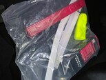 BYD Seal 05-20