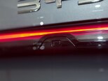 BYD Seal 05-18