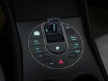 BYD Seal 05-11