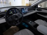 BYD Seal 05-9
