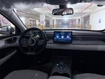 BYD Seal 05-16