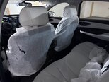 BYD Seal 05-17