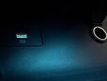 BYD Seal 05-15