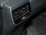 Toyota RAV4-15