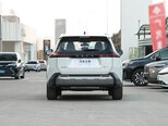 Toyota RAV4-5