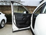 Toyota RAV4-10
