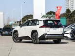 Toyota RAV4-4
