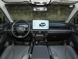 Toyota RAV4-6