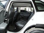 Toyota RAV4-13