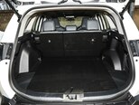 Toyota RAV4-17