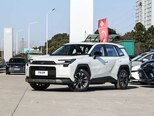 Toyota RAV4-1