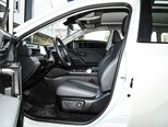 Toyota RAV4-8