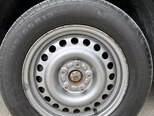 Ford Transit Connect-12