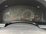 Ford Transit Connect-9