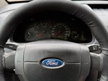Ford Transit Connect-8