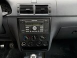 Ford Transit Connect-10