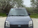 Ford Transit Connect-2