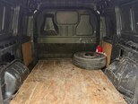 Ford Transit Connect-13