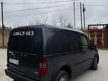 Ford Transit Connect-6