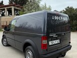 Ford Transit Connect-4