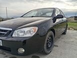 Kia Cerato-4