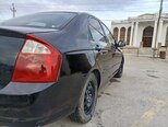 Kia Cerato-2