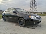 Kia Cerato-5