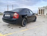 Kia Cerato-7