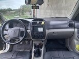 Kia Cerato-9