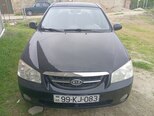 Kia Cerato-1
