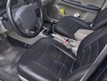 Kia Cerato-11