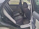 Kia Cerato-10