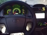 Kia Cerato-12