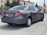 Toyota Corolla-5