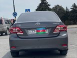 Toyota Corolla-2
