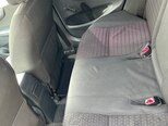 Toyota Corolla-4