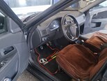 LADA (VAZ) Priora-3
